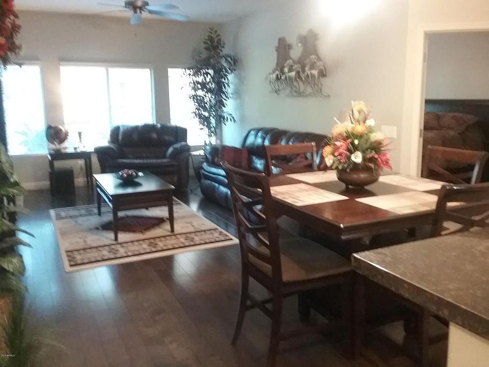 1st image of 5350 E Deer Valley Dr Unit 1265