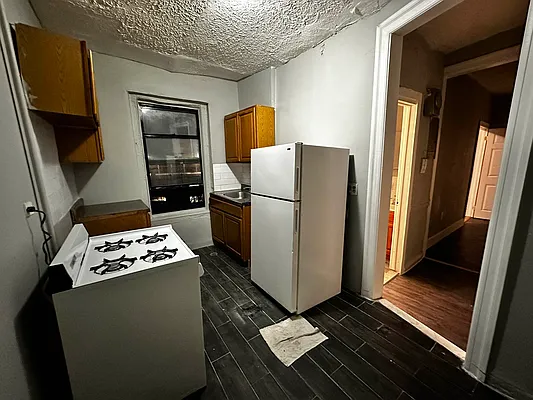 Rented by ERN Flats | media 1