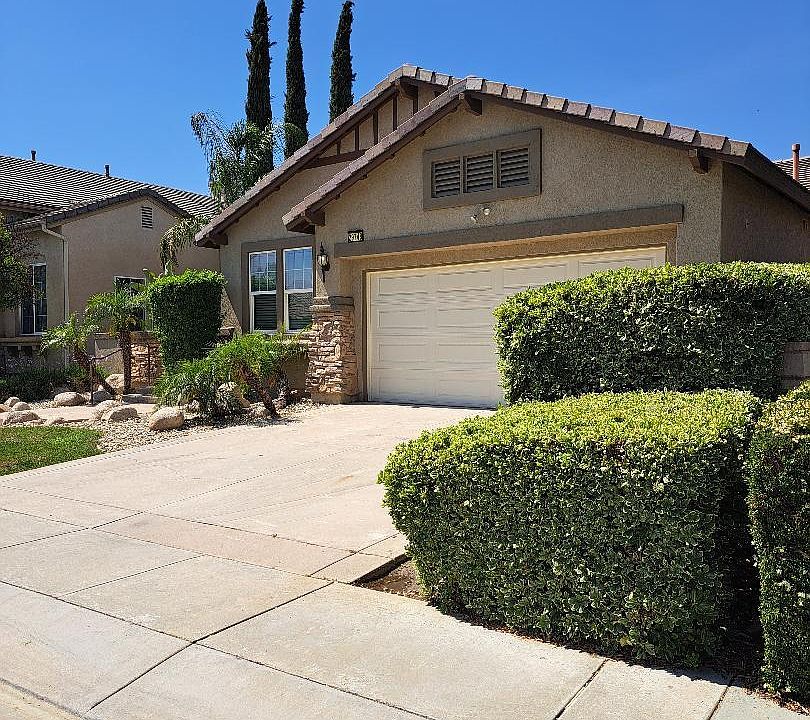 1st image of 29748 Tierra Shores Ln