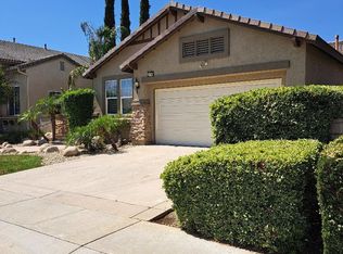 29748 Tierra Shores Ln, Menifee, CA 92584