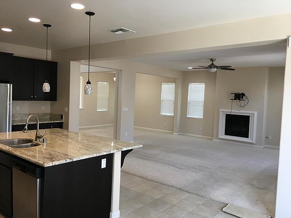 5th image of 333 W Questa Trl