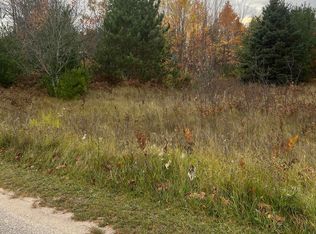 LOT 17 Sherry Lynn Dr, Engadine, MI 49827