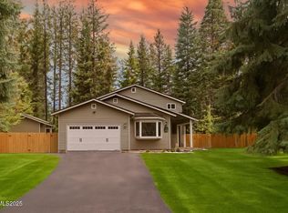 115 Cypress Way, Stateline, NV 89449