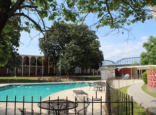 568 River St, Chattanooga, TN 37405