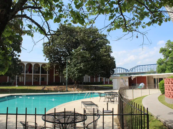 568 River St, Chattanooga, TN 37405