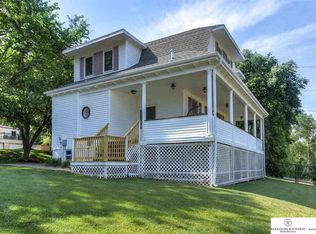 2522 Rose Lane Rd, Bellevue, NE 68147