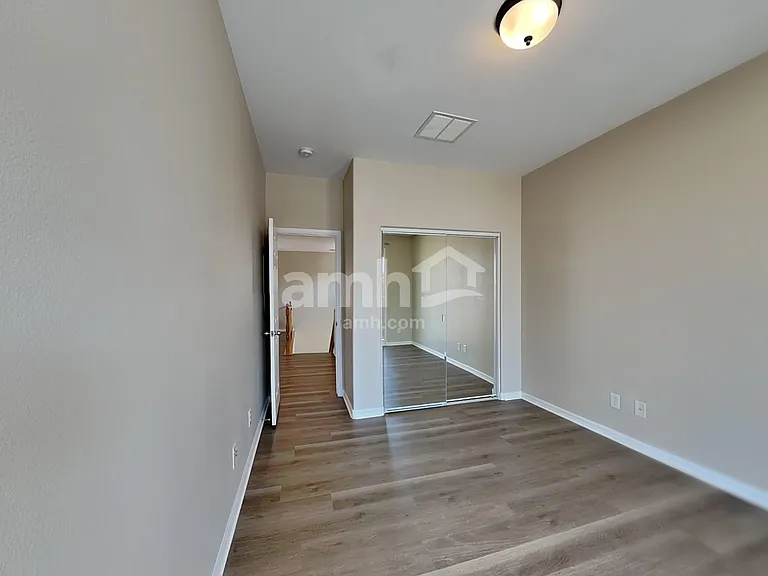 3304 Birdwatcher Ave — Photo 25