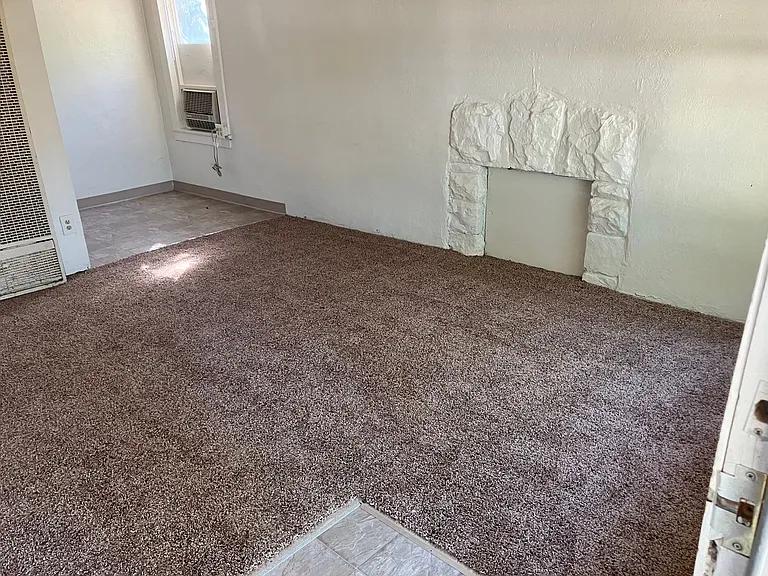 9330 & 9320 Latham Dr — Photo 6