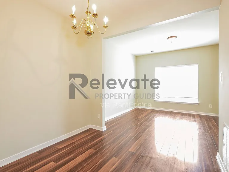 5504 Springwater Ln — Photo 7