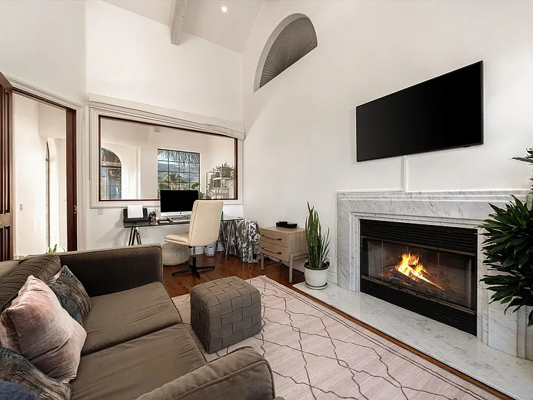 6060 La Goleta — Photo 23