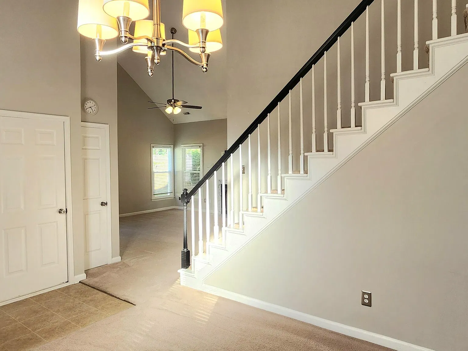 3 bed, 2.5 bath, $2,150 — Photo 3