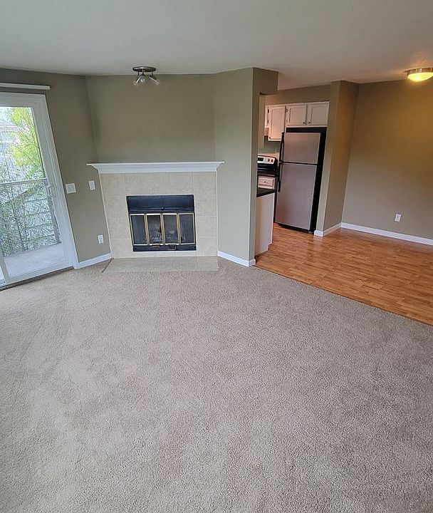 Hawk Apartments Seattle, WA Zillow