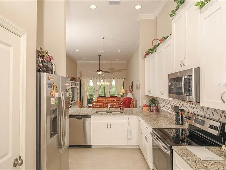 12720 Sorrento Way #201 — Photo 6