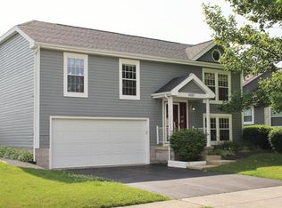 1420 Chenille Way, Galloway, OH 43119