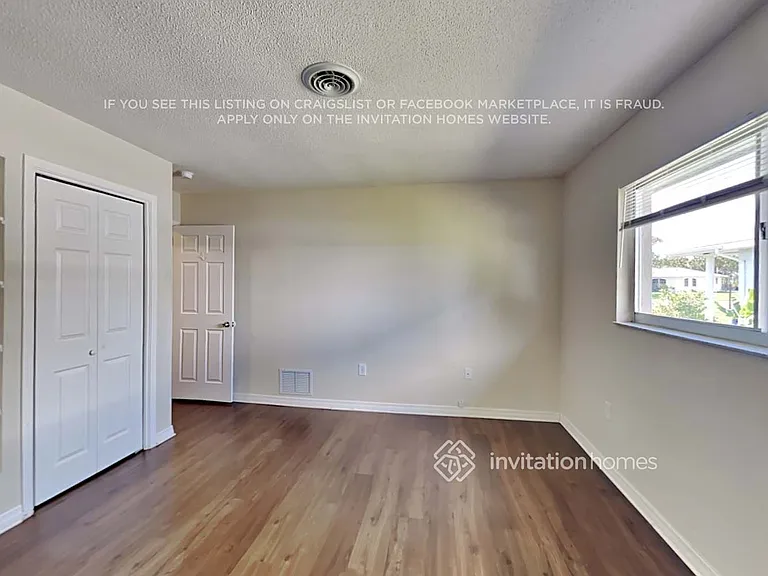 953 Gasparilla Blvd — Photo 18