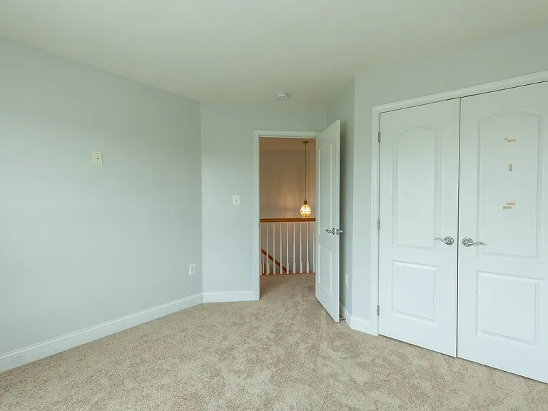 391 Sheerer Dr — Photo 32