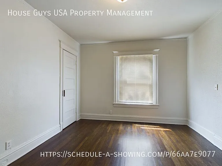 3939 Troost Ave — Photo 6