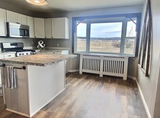 250 Brookings Rd, Helena, MT 59602