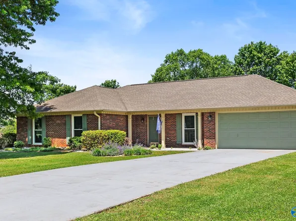 217 Sweet Bay Ct, Harvest, AL 35749