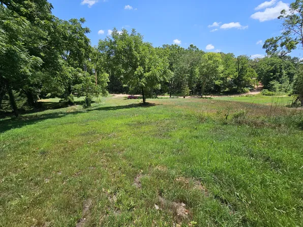 5.12 Ac Town Hollow Road, Anderson, MO 64831