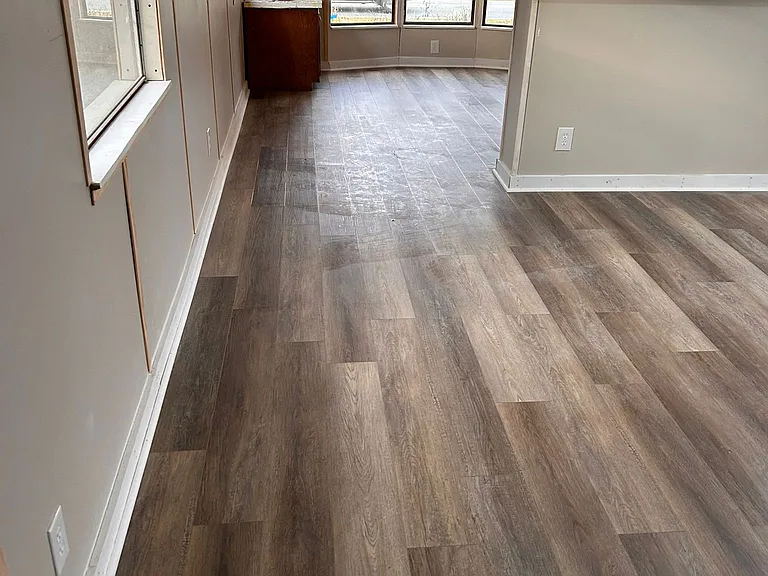 1269 Roberts Aman Rd W #1 — Photo 10