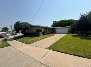 3001 Admiral Ave, San Diego, CA 92123