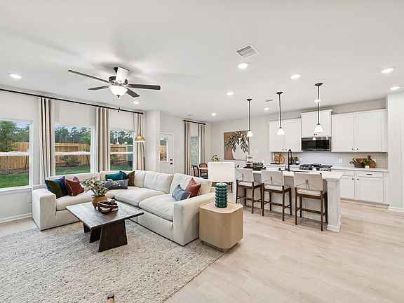 4th image of 9726 Enclave Ridge Rd