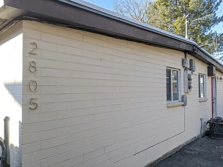 2805 S Adams St #2805 — Photo 19