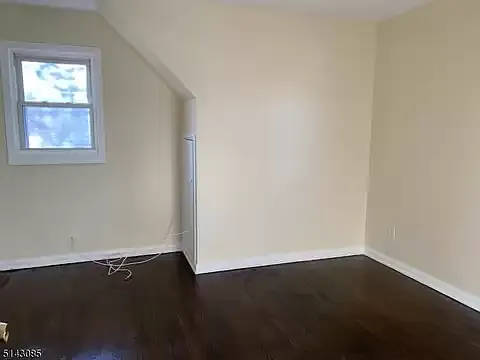813 Lincoln Ave #2 — Photo 7
