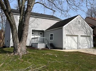 5958 Little Brook Way #5958, Columbus, OH 43232