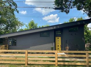 324 Rose St, Nashville, TN 37210