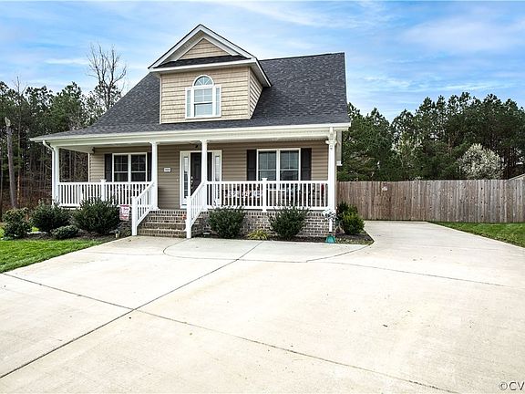 3rd image of 3919 Glacier Bay Ct
