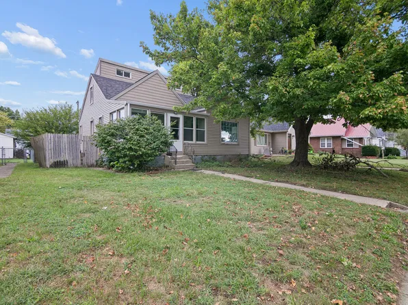 425 W Mulberry St, Kankakee, IL 60901