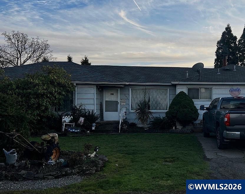 1st image of 3440 Osborn Ave NE