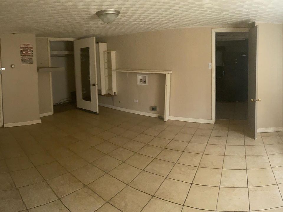 1st image of 510 E Mount Vernon St #10577752