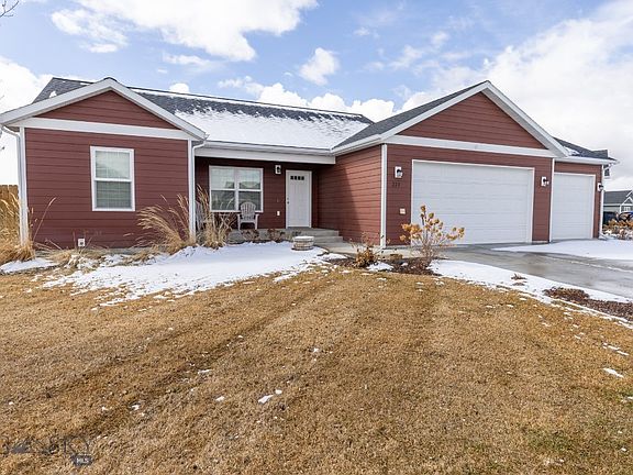 4th image of 2209 Sturnella Ln