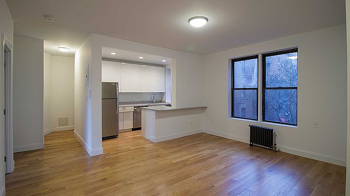 1st image of 3353 82nd St APT B21