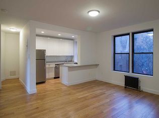 3353 82nd St APT B21, Jackson Heights, NY 11372
