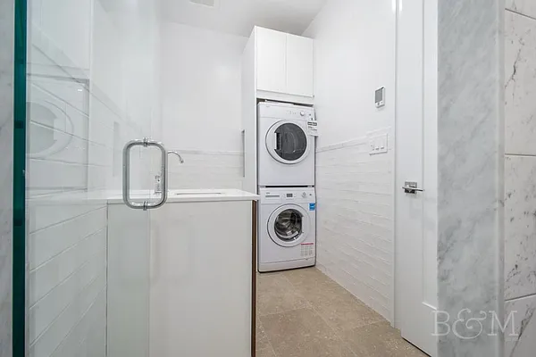 Rented by Brick&Mortar | media 53