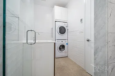 Rented by Brick&Mortar