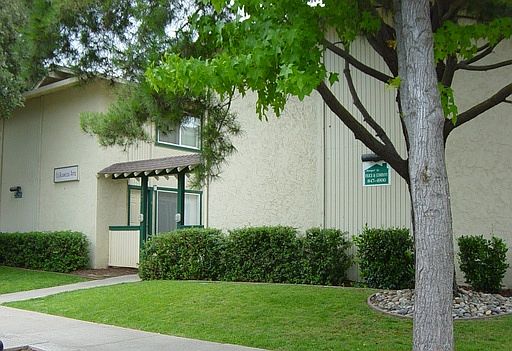 1st image of 15295 La Alameda Dr #'5'