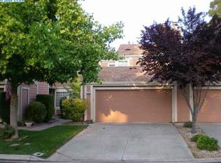 165 Northwood Commons, Livermore, CA