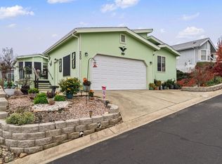 20 Rollingwood Dr SPACE 200, Jackson, CA 95642