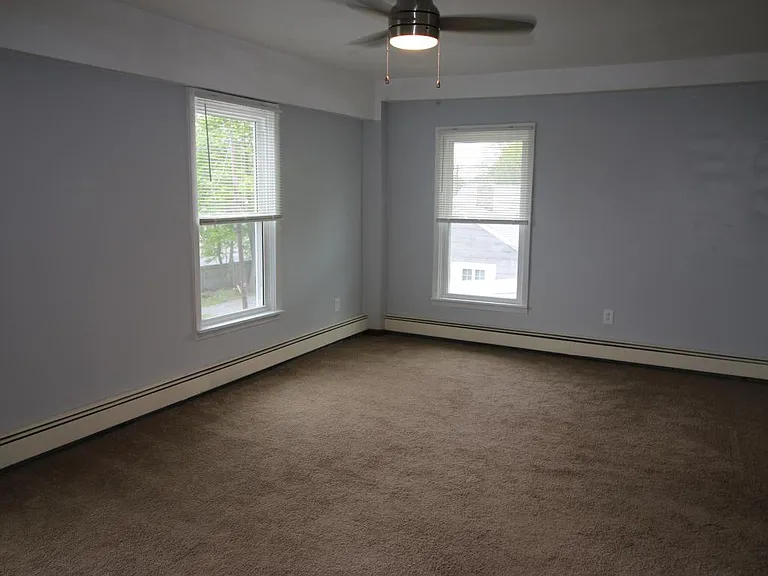 120 Stutzman Rd #1W — Photo 7