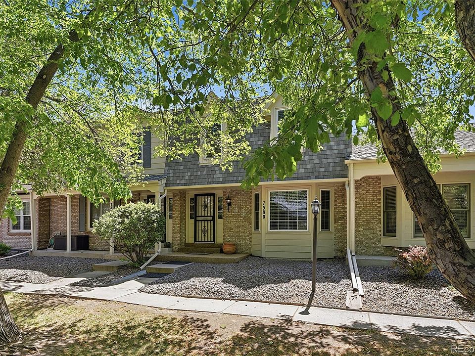 1st image of 7580 S Cove Circle