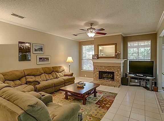 5th image of 4605 Stonewood Ct