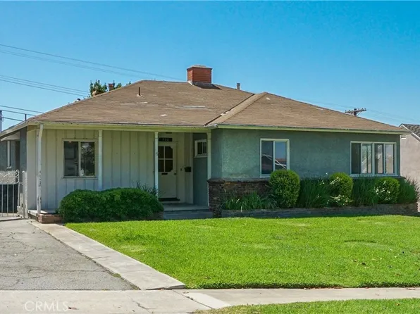 930 Cambridge Dr, Burbank, CA 91504