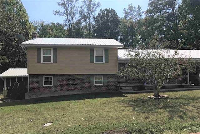 1st image of 2512 Robin Hood Dr SE