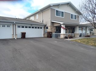 934 Crossing Way, Delano, MN 55328