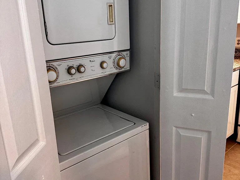 4733 Bradley Blvd #9 — Photo 10